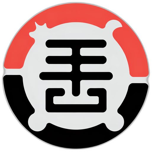 吃瓜51
