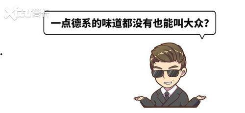 头条为什么越写越好,揭秘如何让文章越写越好