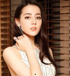 第10名明星,闪耀星途背后的故事