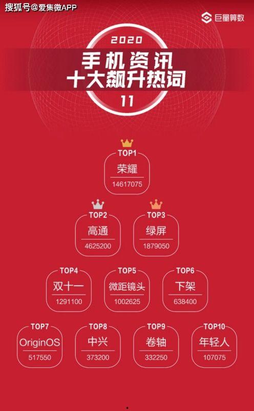 豆八斤头条,揭秘热门话题背后的真相与观点