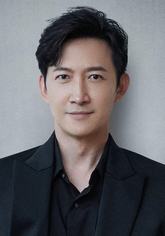 长得帅又出轨的男明星,揭秘出轨男明星的华丽面具