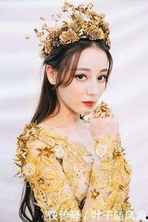 2018最美明星,2018年度最美明星风采大盘点