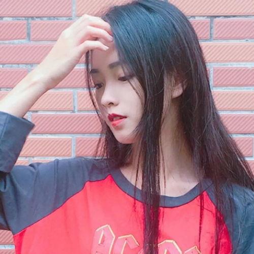 抖音网红款套装女生,时尚穿搭新潮流指南