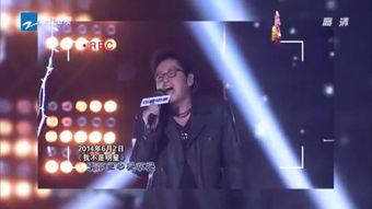 谭咏麟我不是明星,我不是明星，我是音乐路上的追梦人