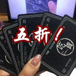 网红产品哪个最红火,盘点当下最红火的热门单品