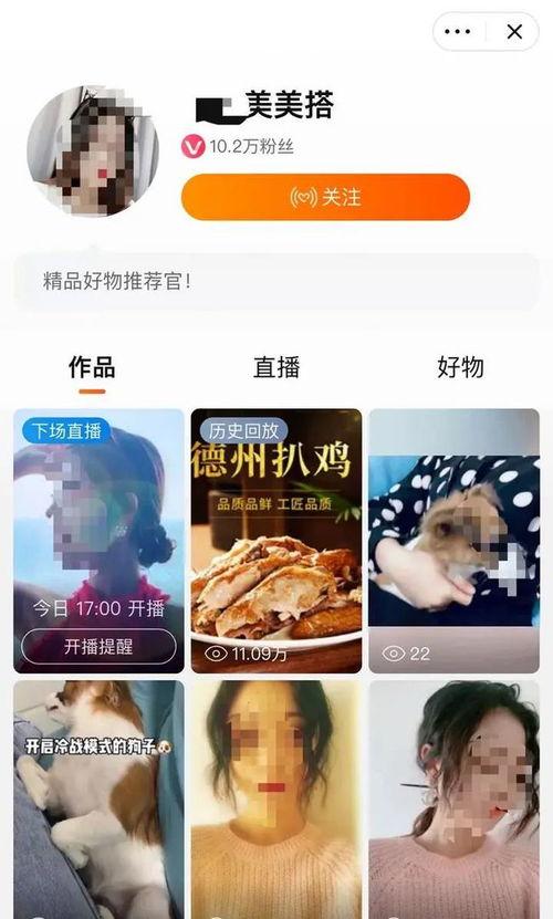 老板请网红打包送礼物,打包送礼，传递温暖与关怀