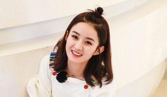 哪个女明星喜欢火影,她与火影的浪漫邂逅