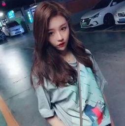 网红做老婆,揭秘与网红妻子共度美好时光的秘诀