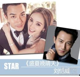 明星情侣图片唯美,明星情侣甜蜜瞬间
