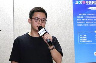 姚熙网红,从网红到影响力人物，揭秘她的蜕变之路”