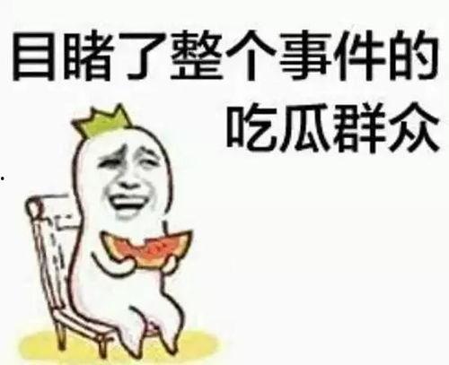 带你吃瓜花絮,带你揭秘“吃瓜”背后的精彩瞬间