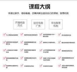做头条收益来源在哪里查,追踪收益来源的实用指南
