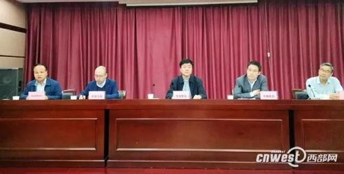 西安向南新闻头条,聚焦区域发展新篇章