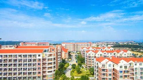泉州海洋学院爆料案件最新,揭开校园安全与管理的神秘面纱