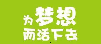 诗魂天地今日头条,今日头条带你领略古典韵味