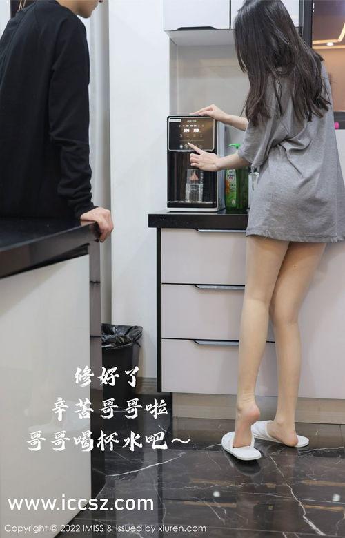 网红黑料51吃瓜视频,51吃瓜视频带你探秘网络八卦世界