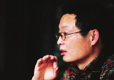 麦家明星,揭秘影视界璀璨星辰背后的故事