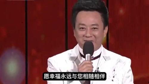 ()()祥明星,闪耀舞台的璀璨星辰