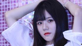 卢静明星,星光璀璨的演艺之路