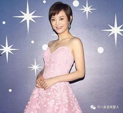 请个明星出席活动,璀璨星光助力盛会