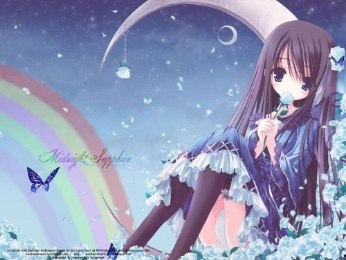 活宝吃瓜小说动漫免费观看,畅游动漫世界，免费观看小说盛宴