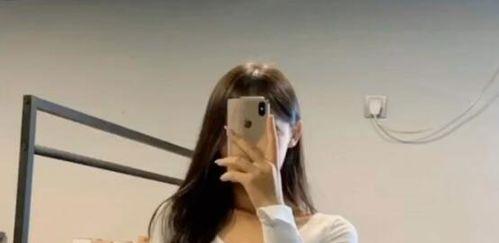 极品网红陈思妍,网红界的璀璨明星，魅力四射的社交达人