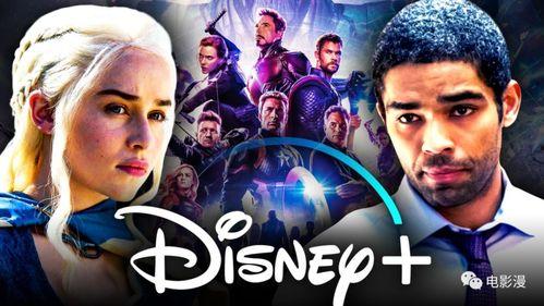 漫威演员爆料最新消息,揭秘漫威宇宙幕后故事与演员幕后花絮