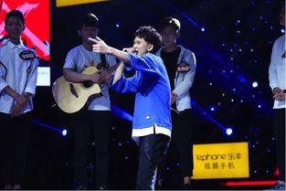 快男转做网红,他的蜕变之路