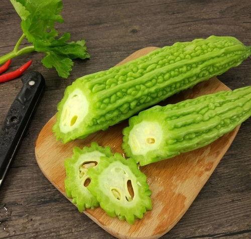 吃瓜爆料发生了什么,揭秘娱乐圈最新热点事件