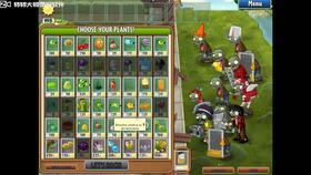 明星大战僵尸材质包,明星大战材质包带你领略奇幻战场