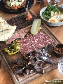 墨尔本相亲吃瓜,一场甜蜜与“吃瓜”的奇妙碰撞