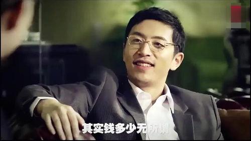 吃瓜王大锤搞笑视频,搞笑视频带你领略欢乐时光