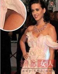 高叉泳裤明星,明星们的时尚泳装秀