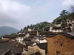 云南边境网红打卡地方,探寻秘境之美，邂逅网红风情