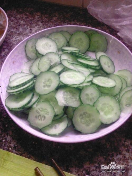 大白瓜能炒吃吗,不仅能炒，还能带来美味新体验