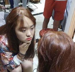 刘爽最新爆料,娱乐圈惊人内幕大曝光！