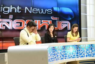 厦门海滨头条新闻