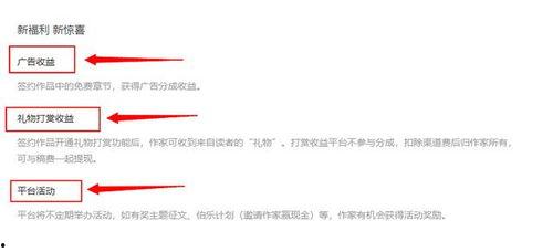 头条上写小说怎么认证,轻松打造个人品牌