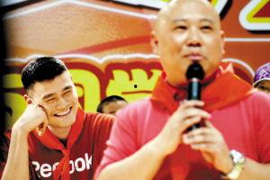 明星童乐会全集,明星童乐会全集精彩回顾