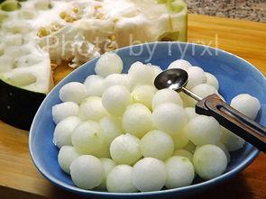 内娱吃瓜丸子,揭秘娱乐圈幕后故事