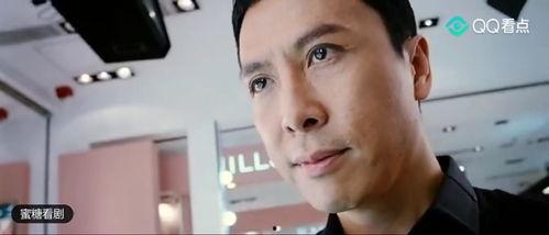 香港功夫明星化妆,香港功夫明星的化妆艺术揭秘