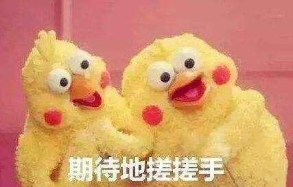 2019头条最火提问