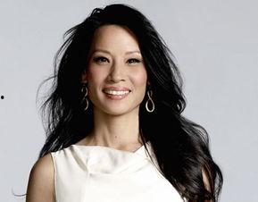 中国明星最火的女明星,揭秘中国娱乐圈最火女明星的辉煌之路