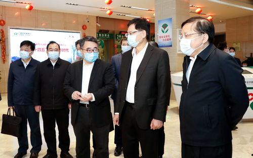 新闻头条淮南苏国龙,揭秘淮南苏国龙背后的故事与成就