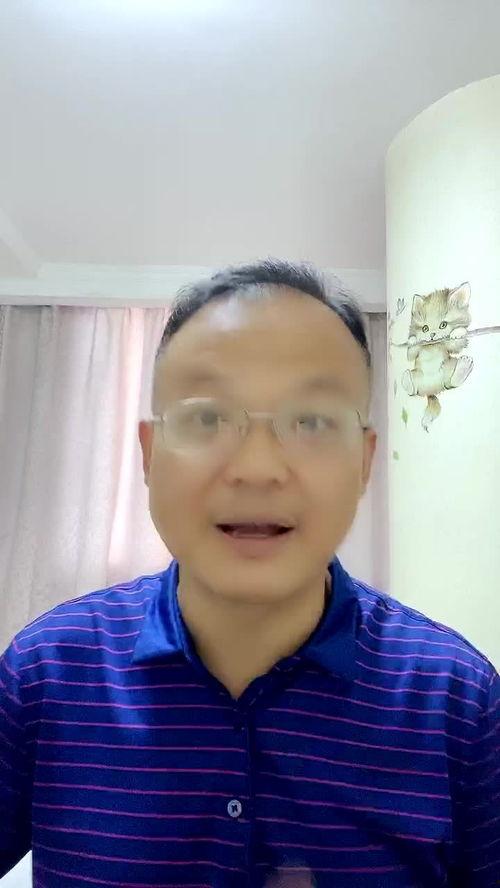 米字头明星,璀璨星光下的璀璨人生