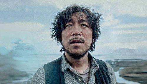 黄渤黑料视频大全在线看,真相与误解的交织