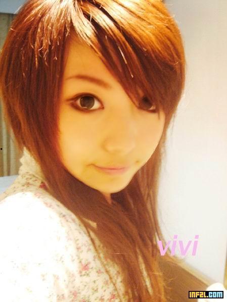 根据照片找明星,揭秘照片中的璀璨明星