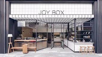 网红轻食成都店,健康美味，潮流聚集地