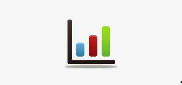 流量最新爆料软件推荐