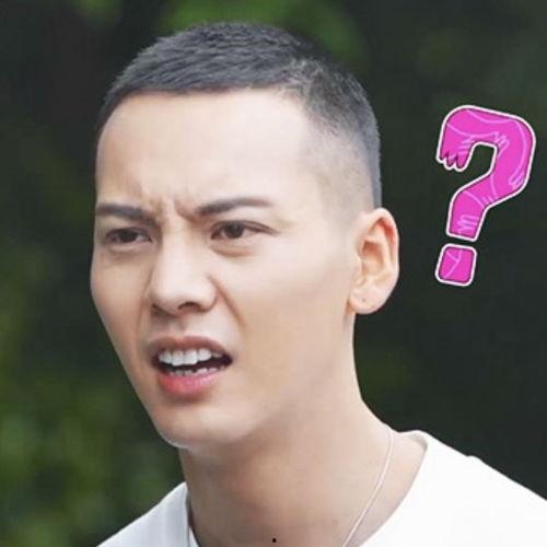 明星生贺视频,明星生贺视频精彩回顾